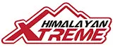 Himalayan Xtreme