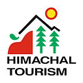 H.P. Tourism