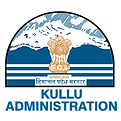 Kullu Administrator