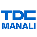 TDC Manali